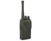 RELM RPV4200A VHF Portable - DISCONTINUED